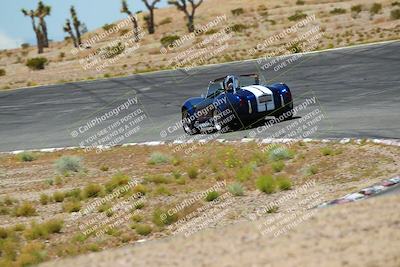 media/May-07-2022-Cobra Owners Club of America (Sat) [[e681d2ddb7]]/White/Session 2 (Front Straight and Turn 1)/